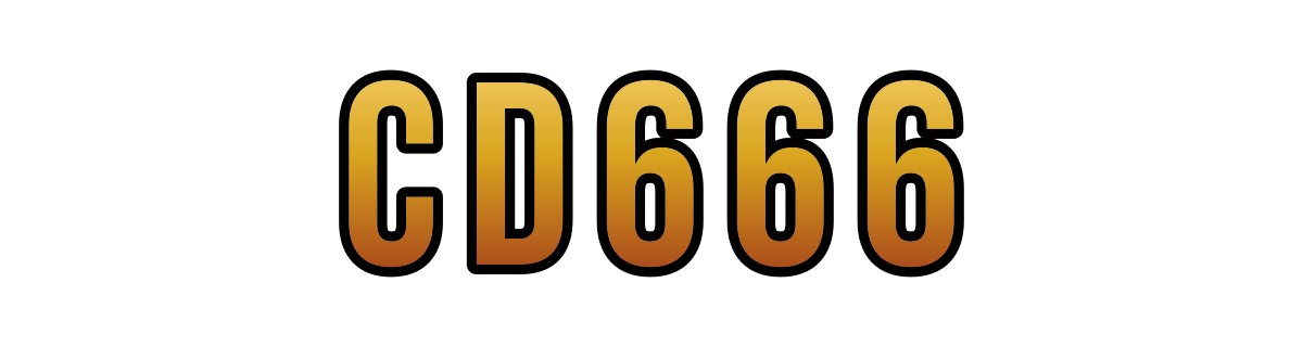 cd666